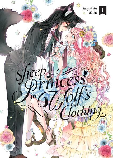 Sheep Princess: A Story of Deception and Courage
